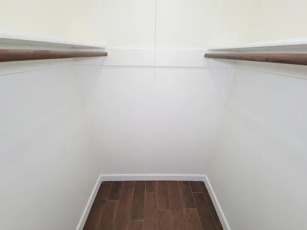 $2,100 | 10010 Sagecanyon Drive, Houston, TX 77089