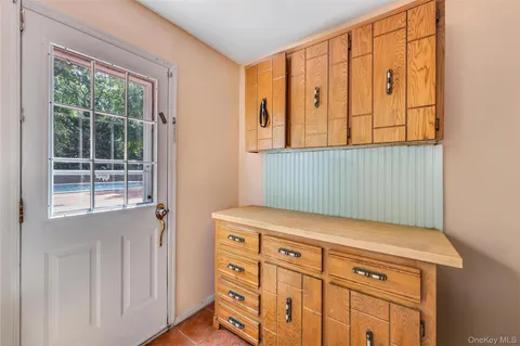 $774,999 | 3 Spruce Circle, Farmingville, NY 11738