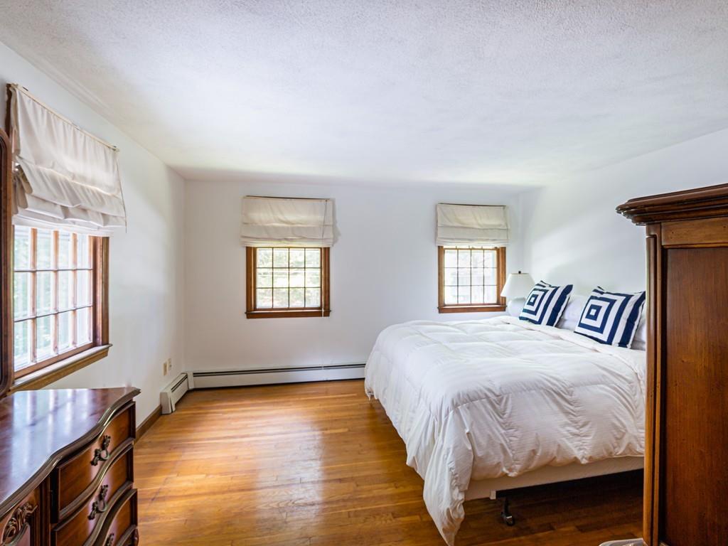 38 Shady Rest Road Easton, MA 02356 - Photo 4 of 33 Gallery Image 4