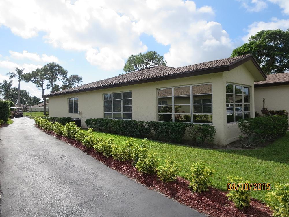 5240 Nesting Way, Unit D Delray Beach, FL 33484 - Photo 14 of 22 002