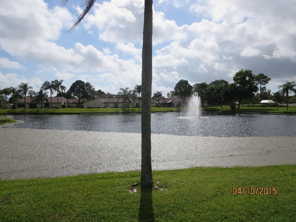 5240 Nesting Way, Unit D Delray Beach, FL 33484 - Photo 15 of 22 049