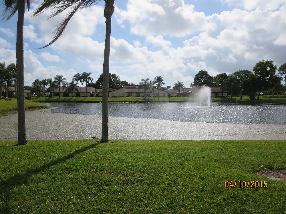 5240 Nesting Way, Unit D Delray Beach, FL 33484 - Photo 16 of 22 048