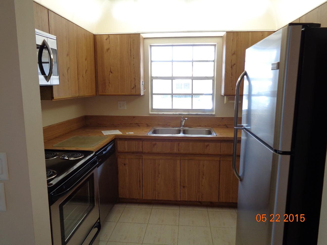 5240 Nesting Way, Unit D Delray Beach, FL 33484 - Photo 17 of 22 052