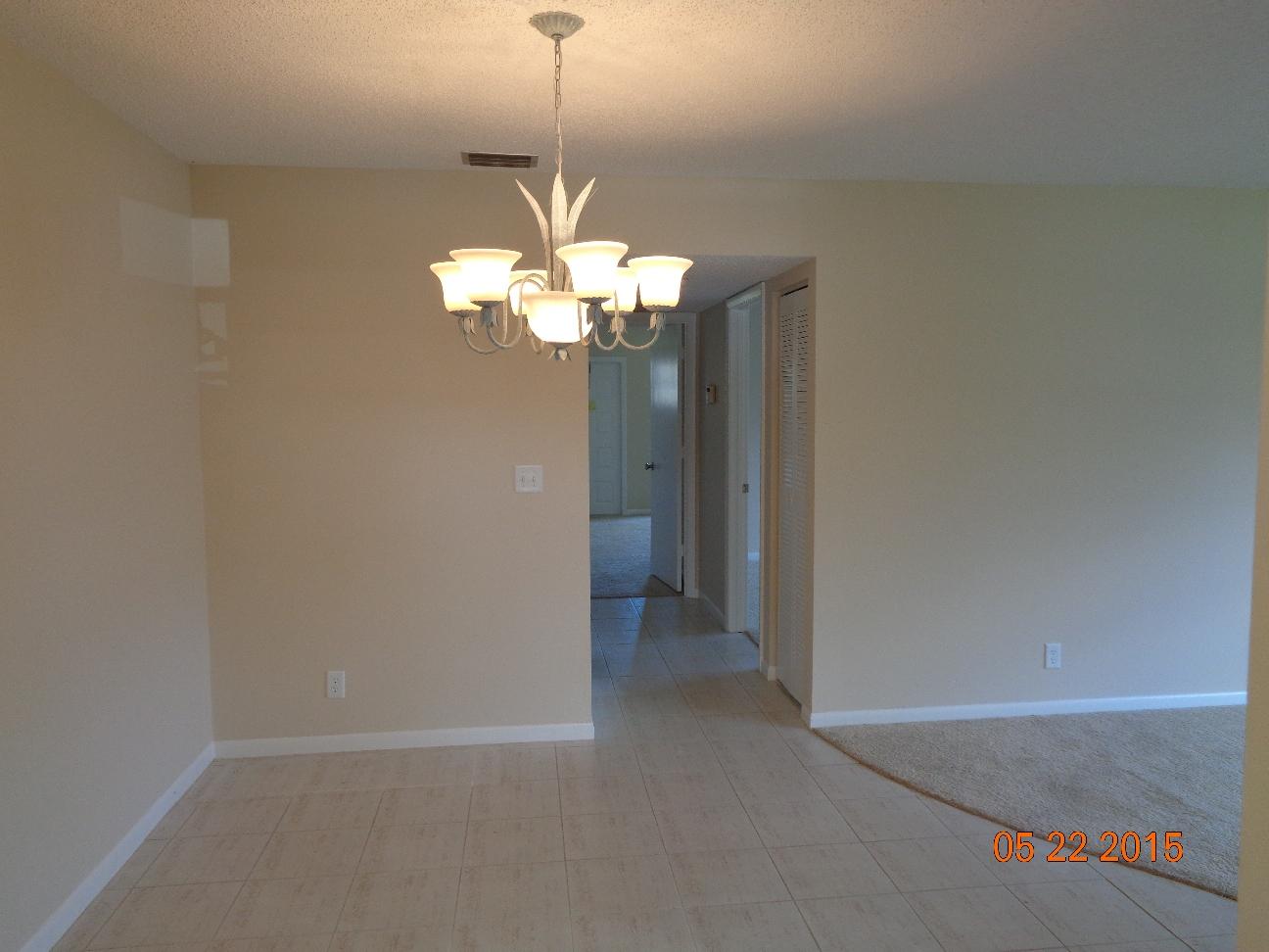 5240 Nesting Way, Unit D Delray Beach, FL 33484 - Photo 18 of 22 053