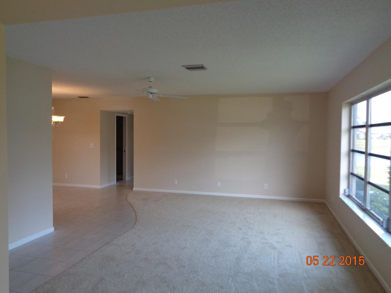 5240 Nesting Way, Unit D Delray Beach, FL 33484 - Photo 19 of 22 054