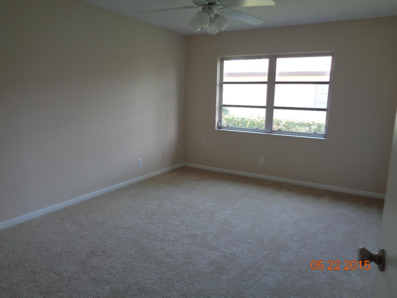 5240 Nesting Way, Unit D Delray Beach, FL 33484 - Photo 20 of 22 056
