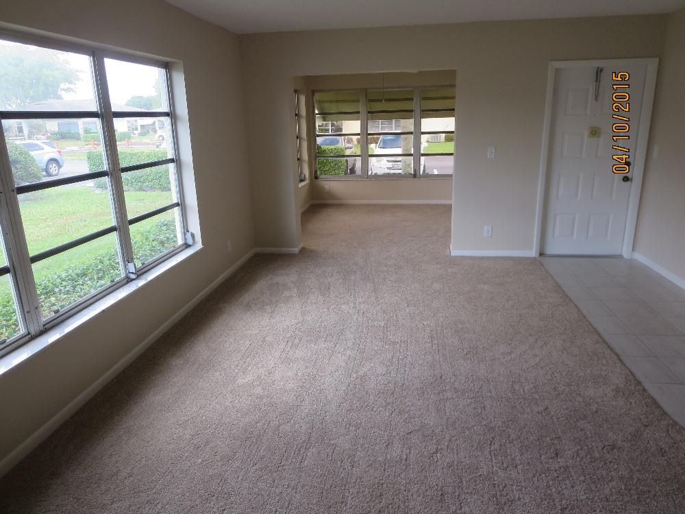 5240 Nesting Way, Unit D Delray Beach, FL 33484 - Photo 2 of 22 009