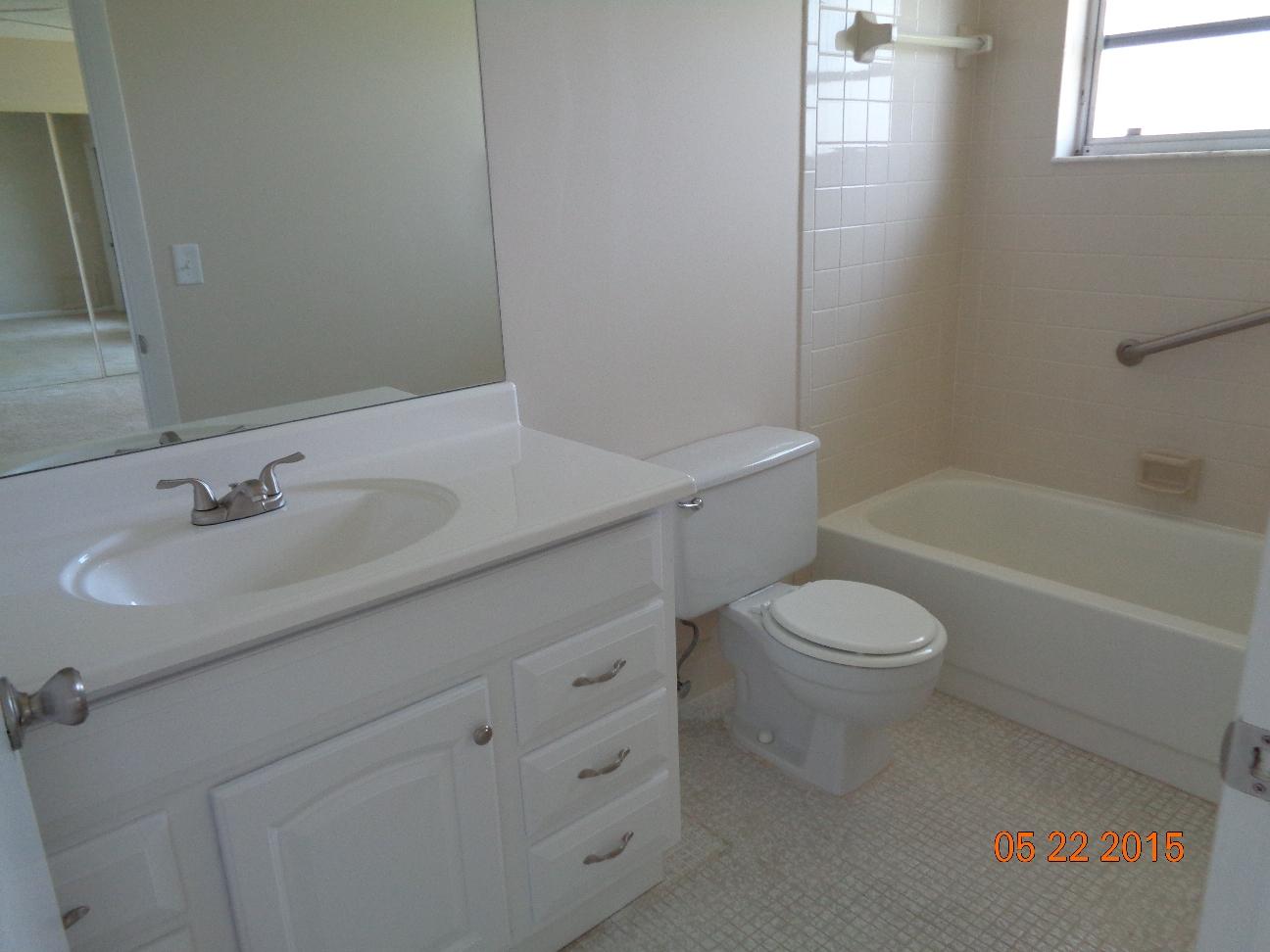 5240 Nesting Way, Unit D Delray Beach, FL 33484 - Photo 21 of 22 057