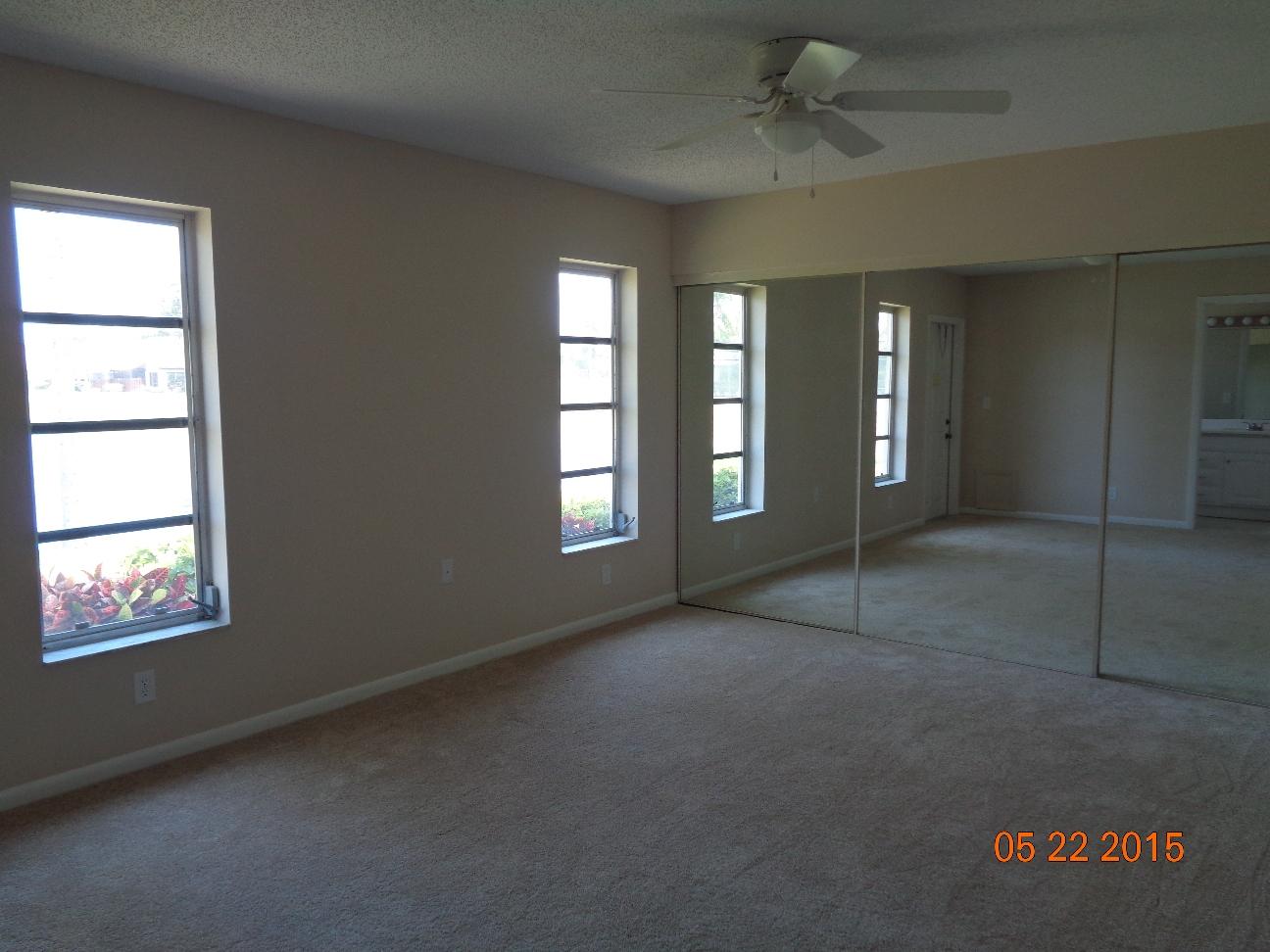 5240 Nesting Way, Unit D Delray Beach, FL 33484 - Photo 22 of 22 058