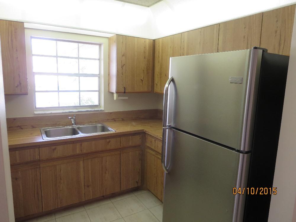 5240 Nesting Way, Unit D Delray Beach, FL 33484 - Photo 3 of 22 060