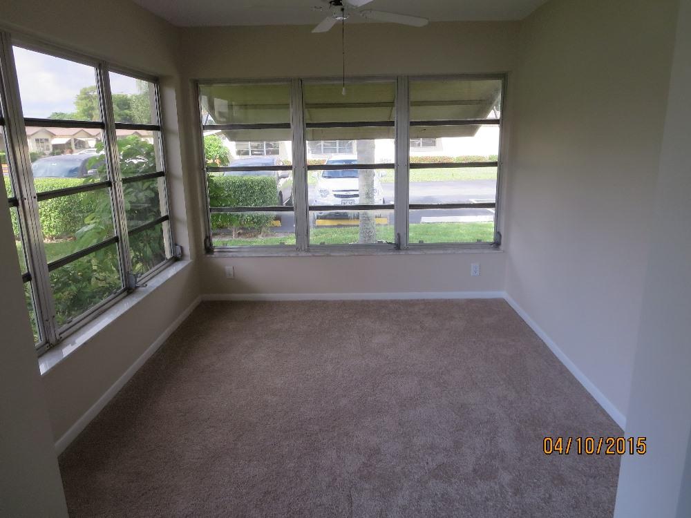 5240 Nesting Way, Unit D Delray Beach, FL 33484 - Photo 5 of 22 011
