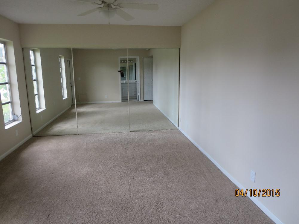 5240 Nesting Way, Unit D Delray Beach, FL 33484 - Photo 7 of 22 031
