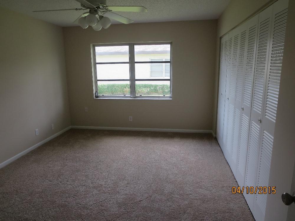 5240 Nesting Way, Unit D Delray Beach, FL 33484 - Photo 8 of 22 016