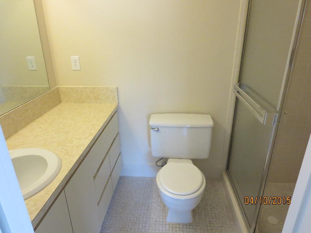 5240 Nesting Way, Unit D Delray Beach, FL 33484 - Photo 9 of 22 015