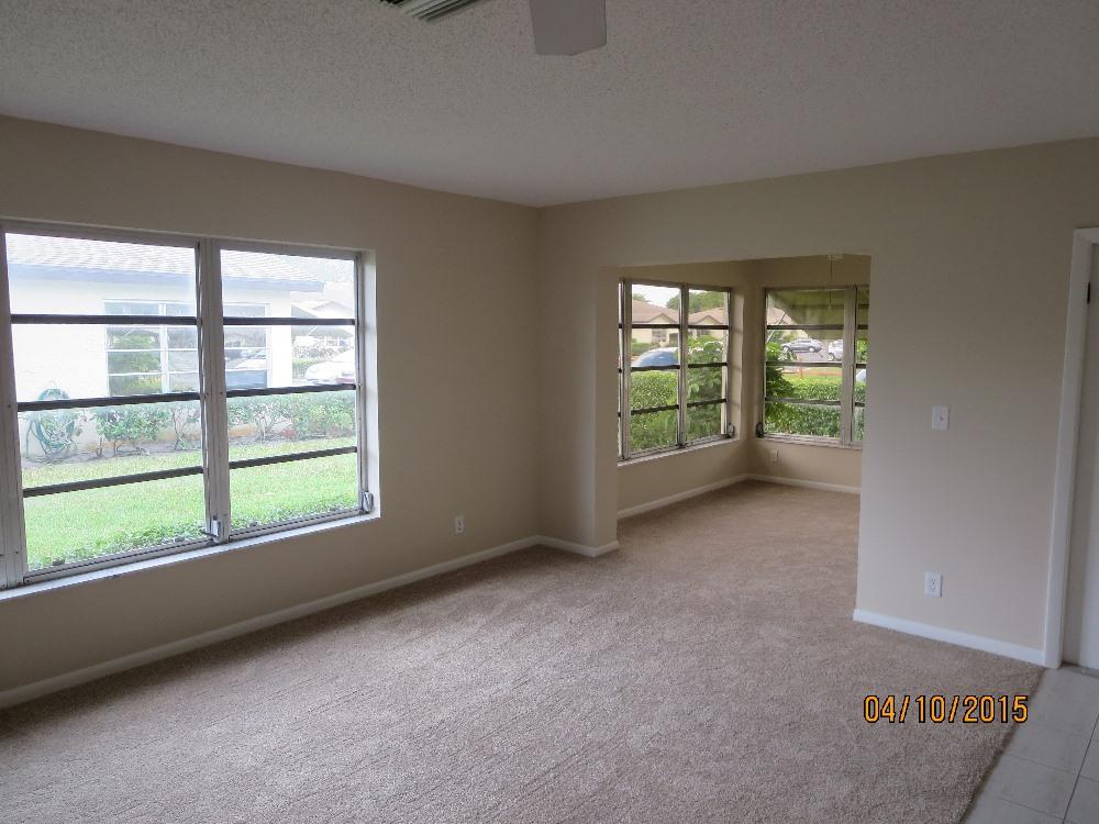 5240 Nesting Way, Unit D Delray Beach, FL 33484 - Photo 10 of 22 026