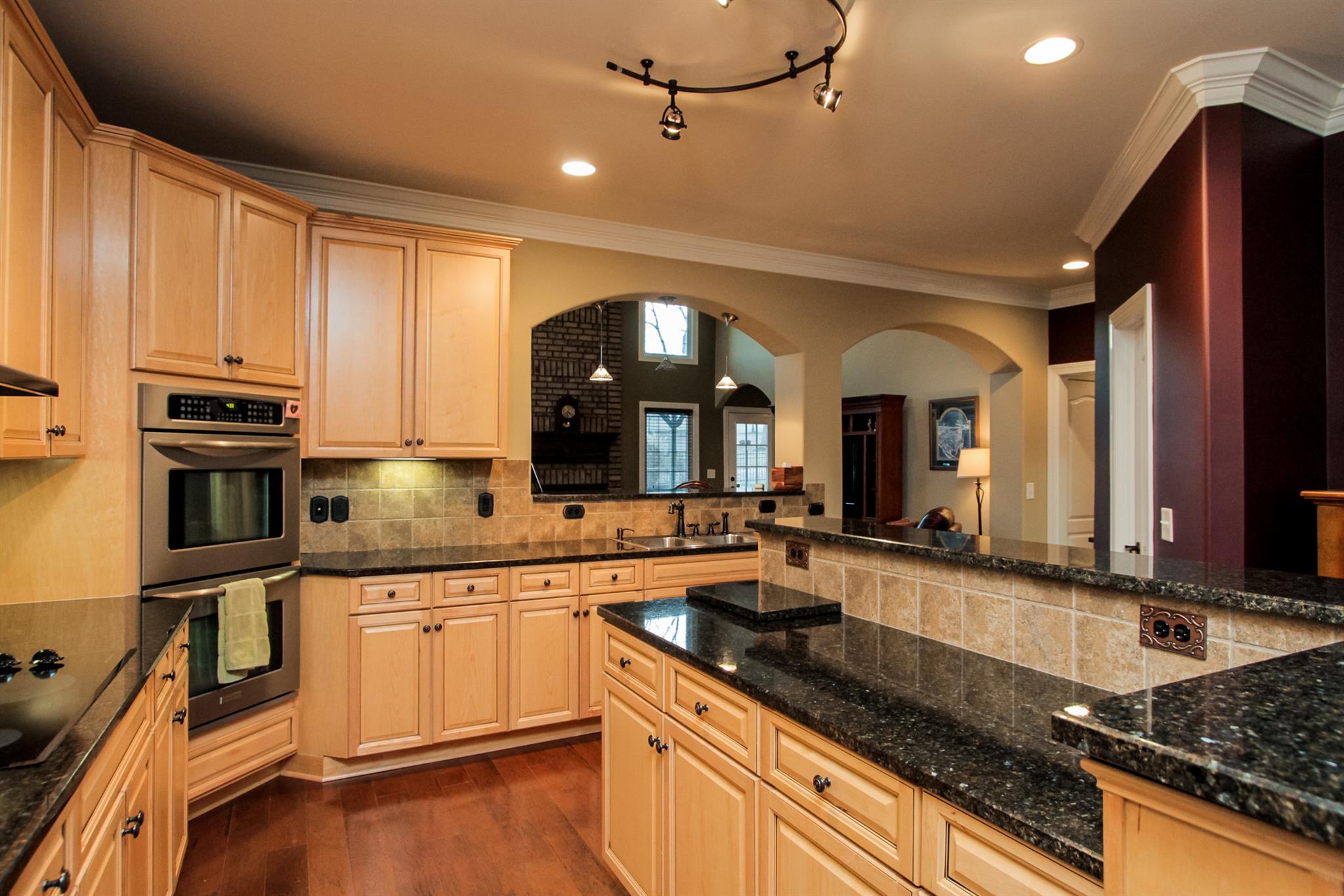 631 Ridgecrest Lane Lebanon, TN 37087 - Photo 13 of 30 Gallery Image 13