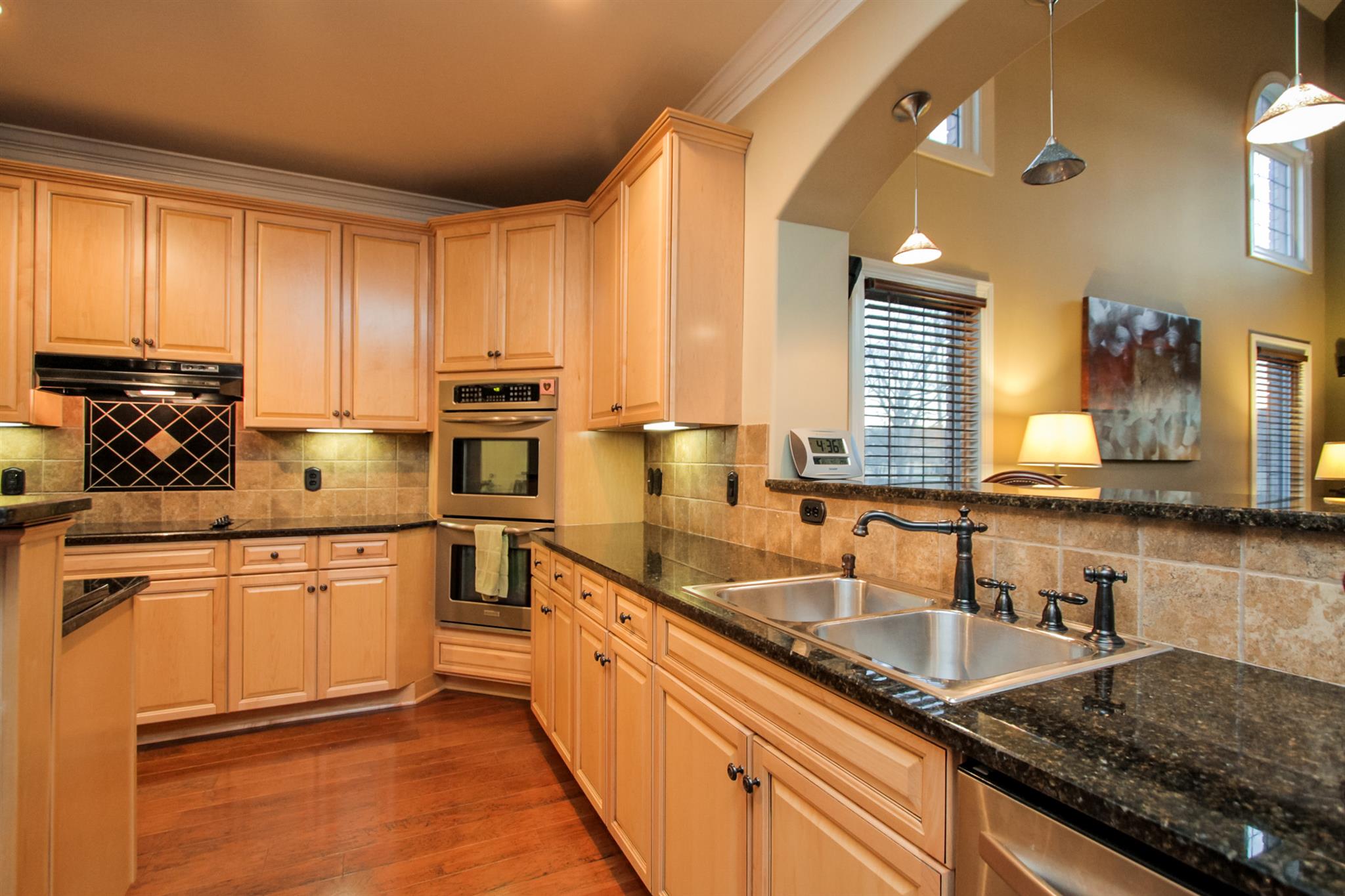 631 Ridgecrest Lane Lebanon, TN 37087 - Photo 14 of 30 Gallery Image 14