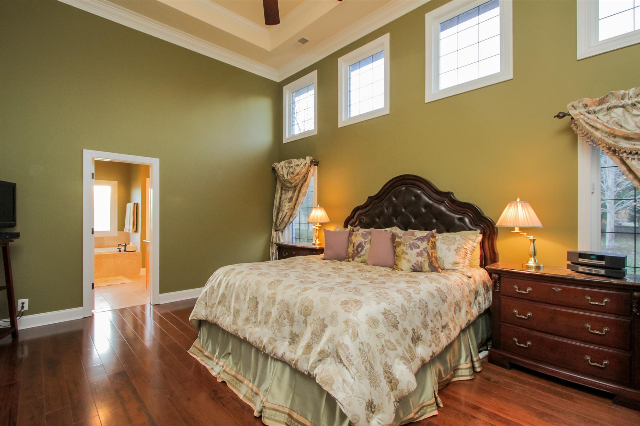 631 Ridgecrest Lane Lebanon, TN 37087 - Photo 17 of 30 Gallery Image 17