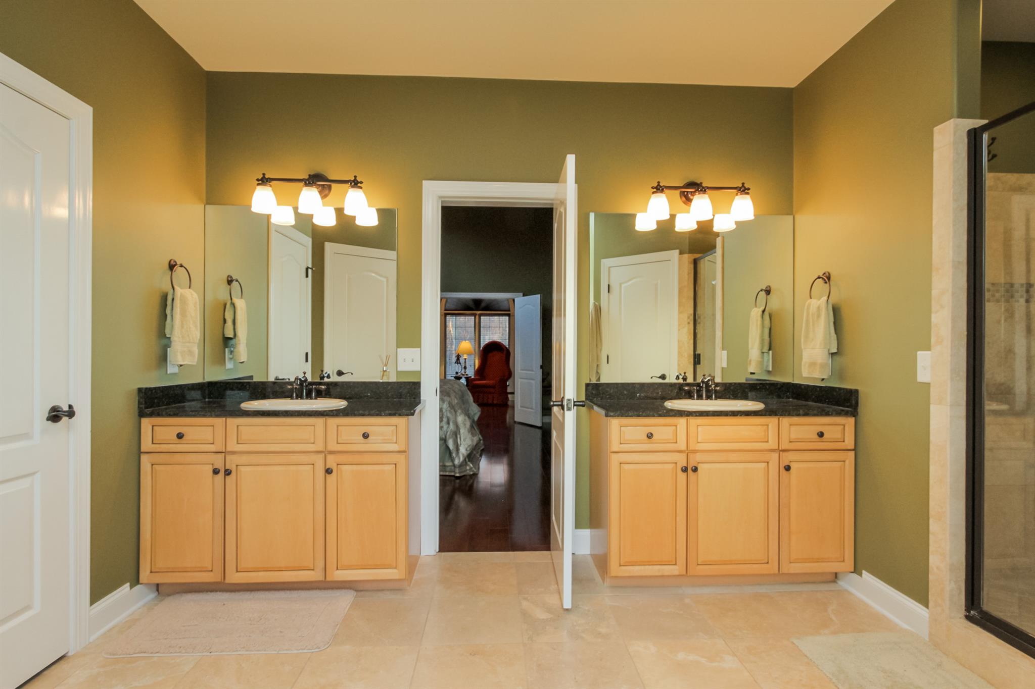 631 Ridgecrest Lane Lebanon, TN 37087 - Photo 20 of 30 Gallery Image 20