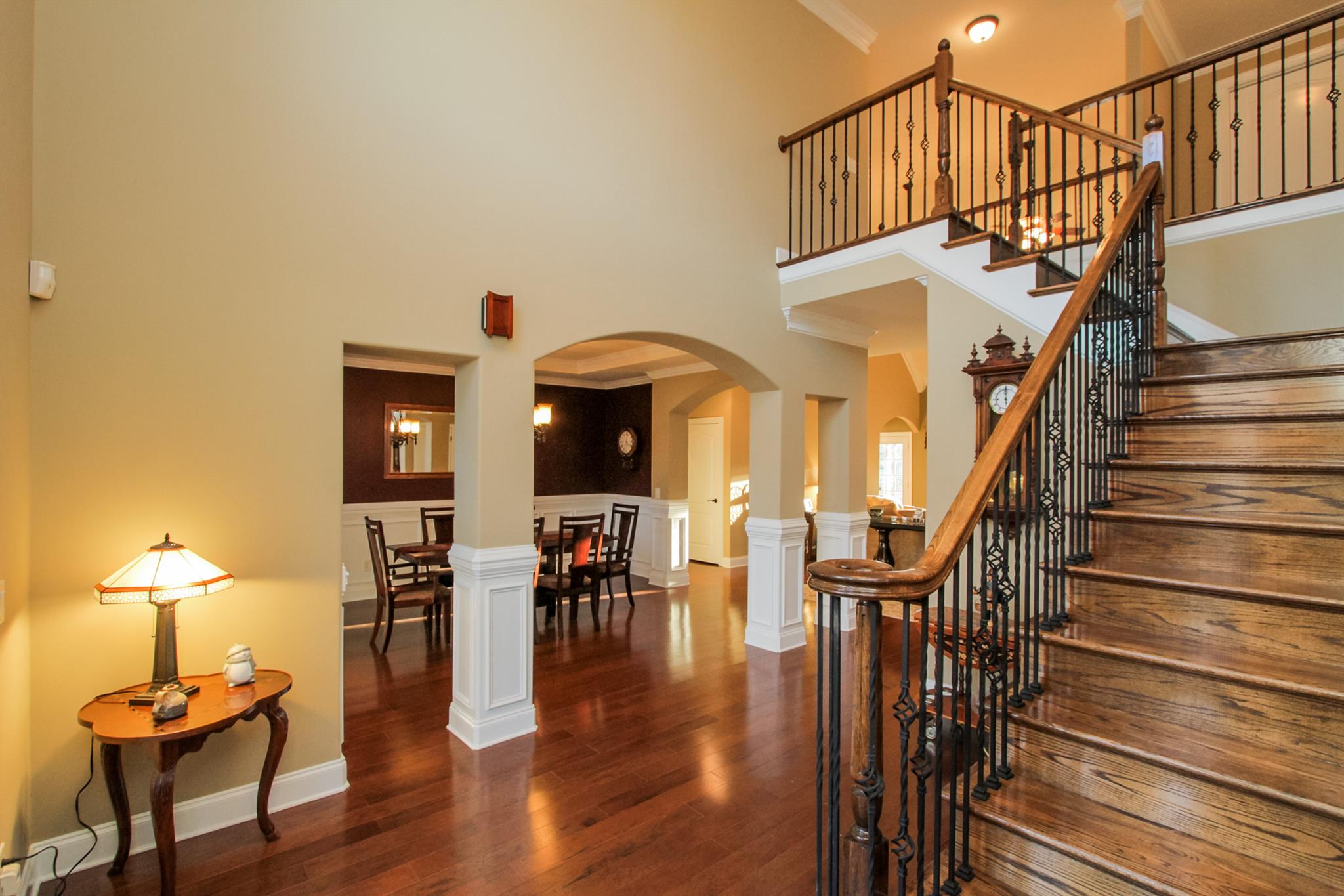 631 Ridgecrest Lane Lebanon, TN 37087 - Photo 3 of 30 Gallery Image 3