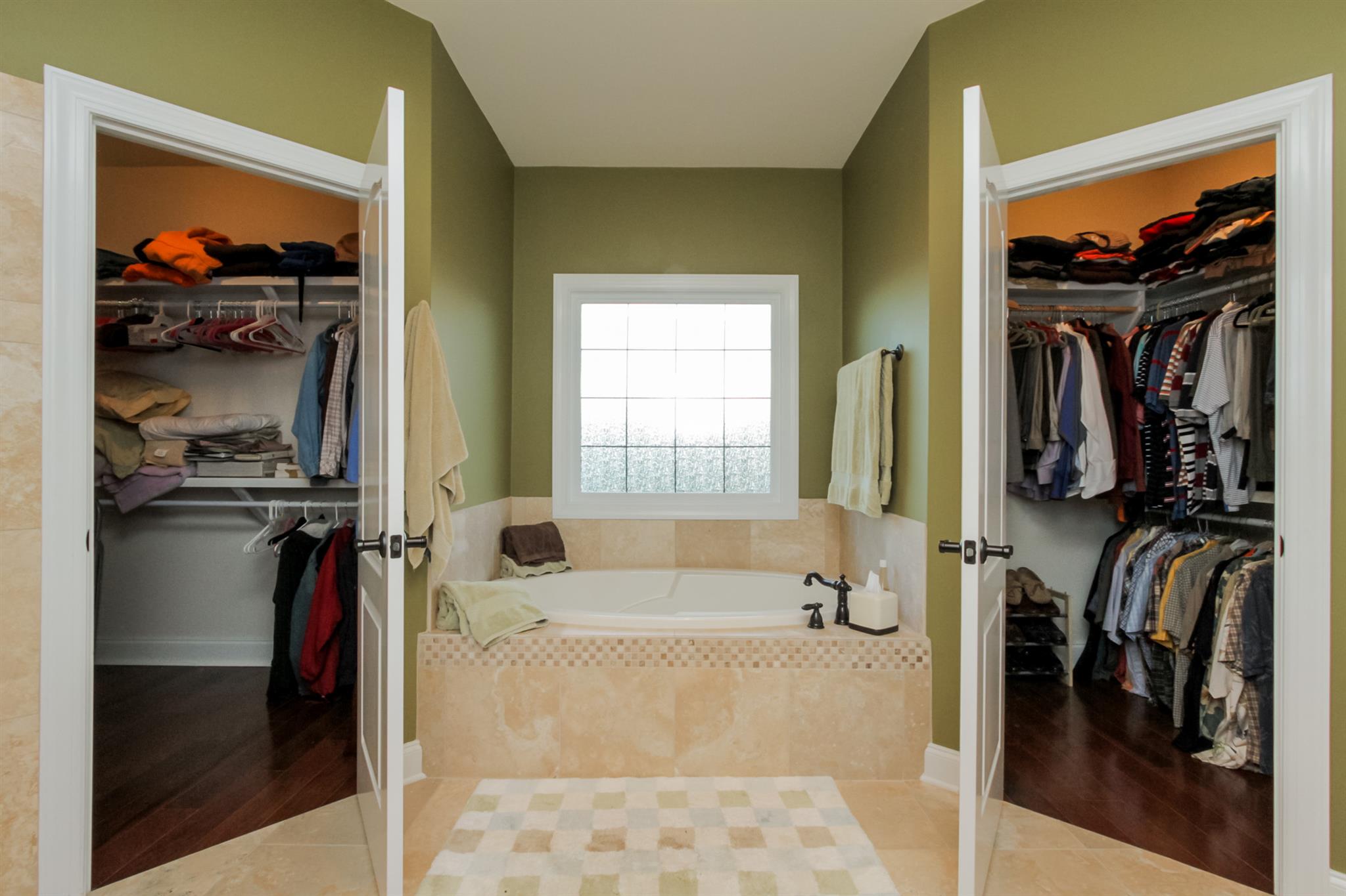 631 Ridgecrest Lane Lebanon, TN 37087 - Photo 21 of 30 Gallery Image 21