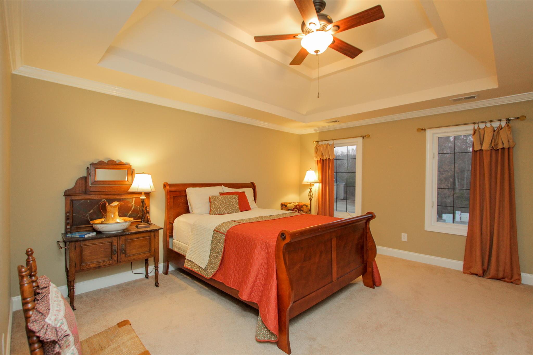 631 Ridgecrest Lane Lebanon, TN 37087 - Photo 22 of 30 Gallery Image 22