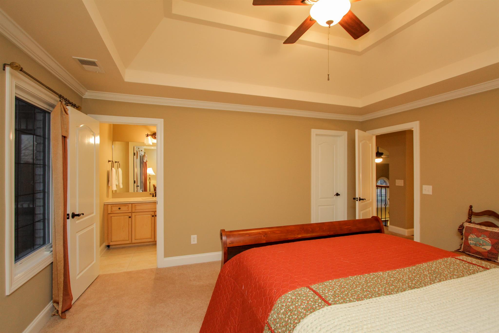631 Ridgecrest Lane Lebanon, TN 37087 - Photo 23 of 30 Gallery Image 23