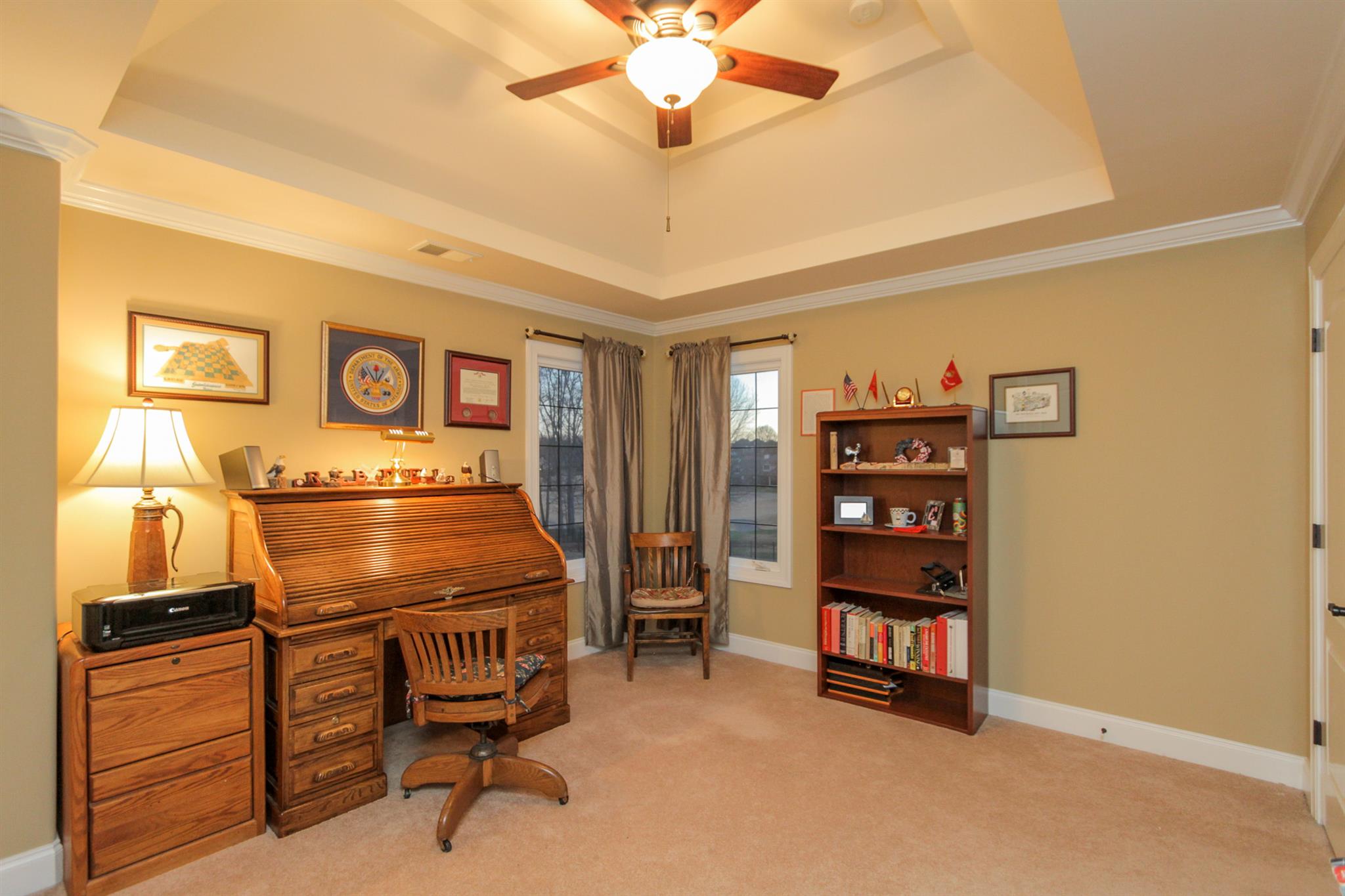 631 Ridgecrest Lane Lebanon, TN 37087 - Photo 24 of 30 Gallery Image 24