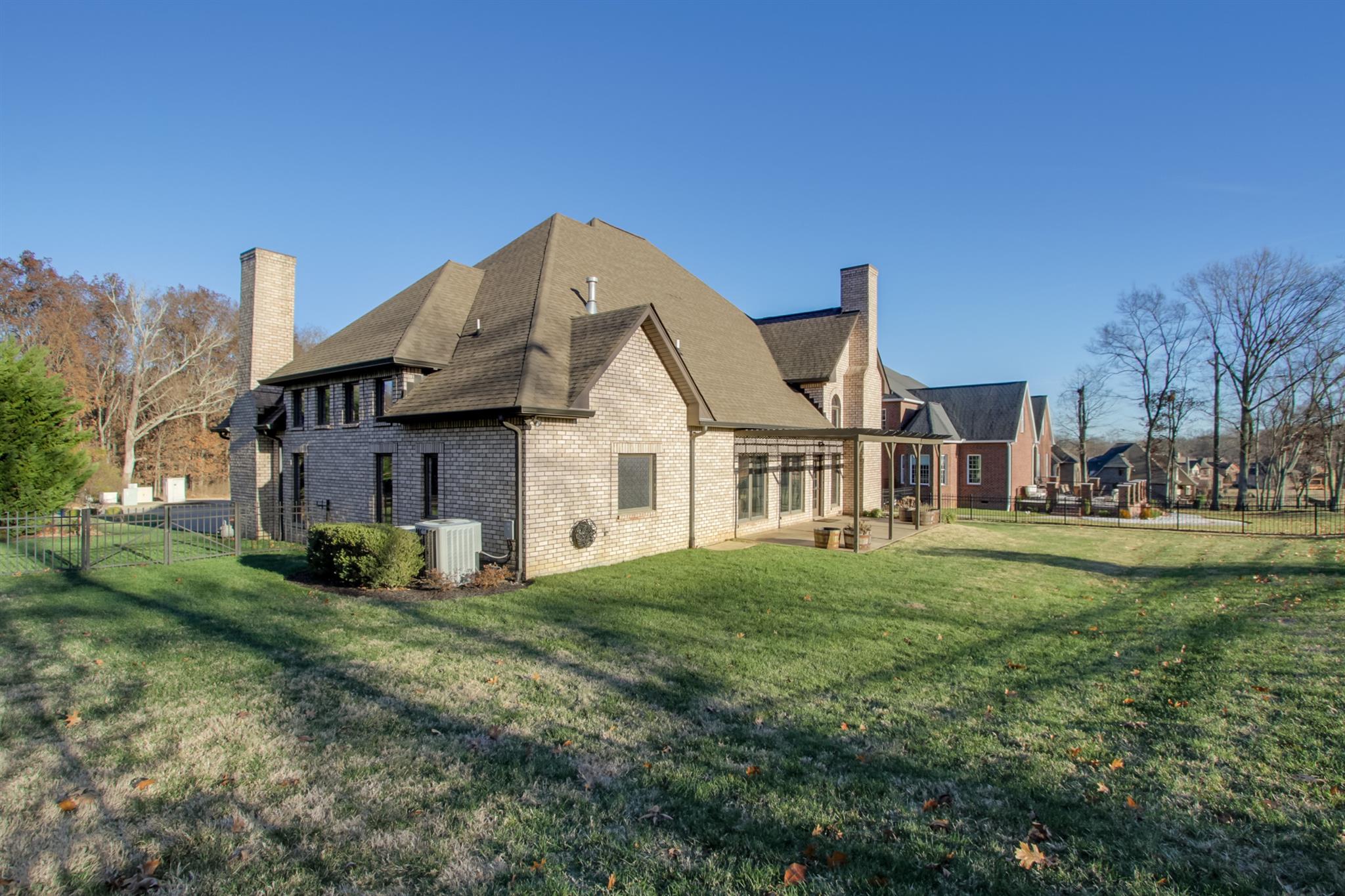 631 Ridgecrest Lane Lebanon, TN 37087 - Photo 29 of 30 Gallery Image 29