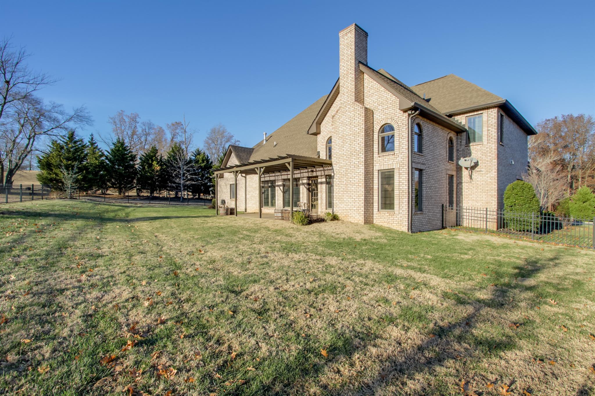 631 Ridgecrest Lane Lebanon, TN 37087 - Photo 30 of 30 Gallery Image 30
