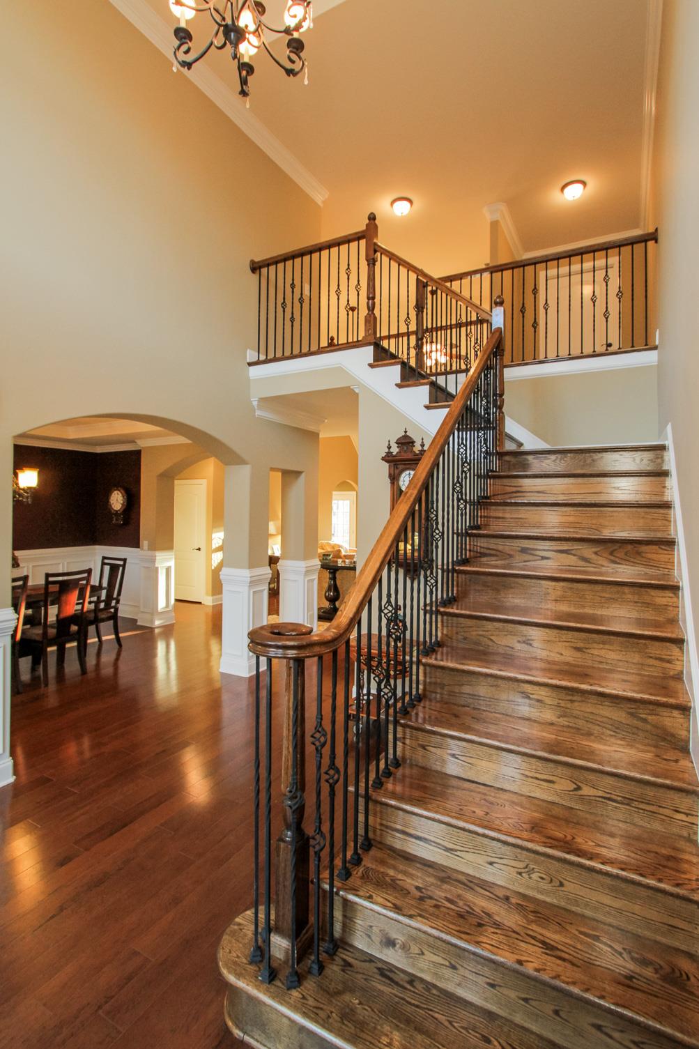 631 Ridgecrest Lane Lebanon, TN 37087 - Photo 4 of 30 Gallery Image 4