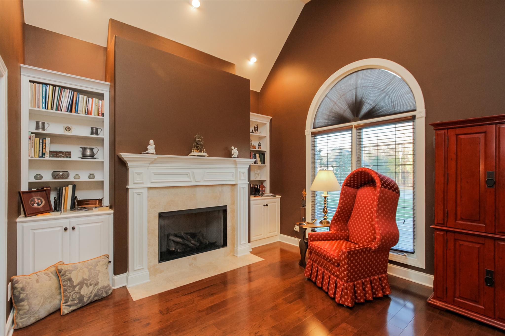 631 Ridgecrest Lane Lebanon, TN 37087 - Photo 5 of 30 Gallery Image 5