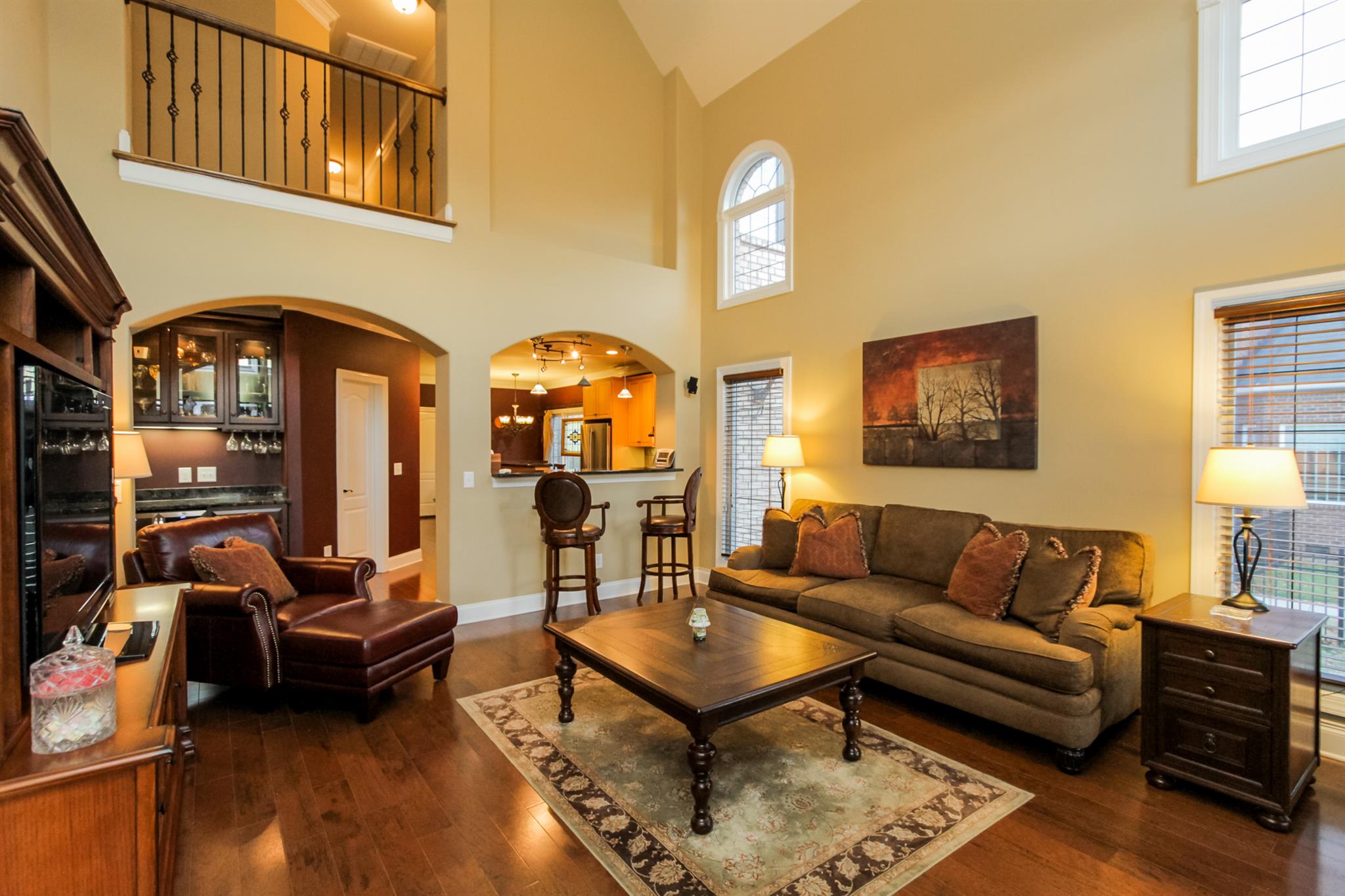 631 Ridgecrest Lane Lebanon, TN 37087 - Photo 9 of 30 Gallery Image 9