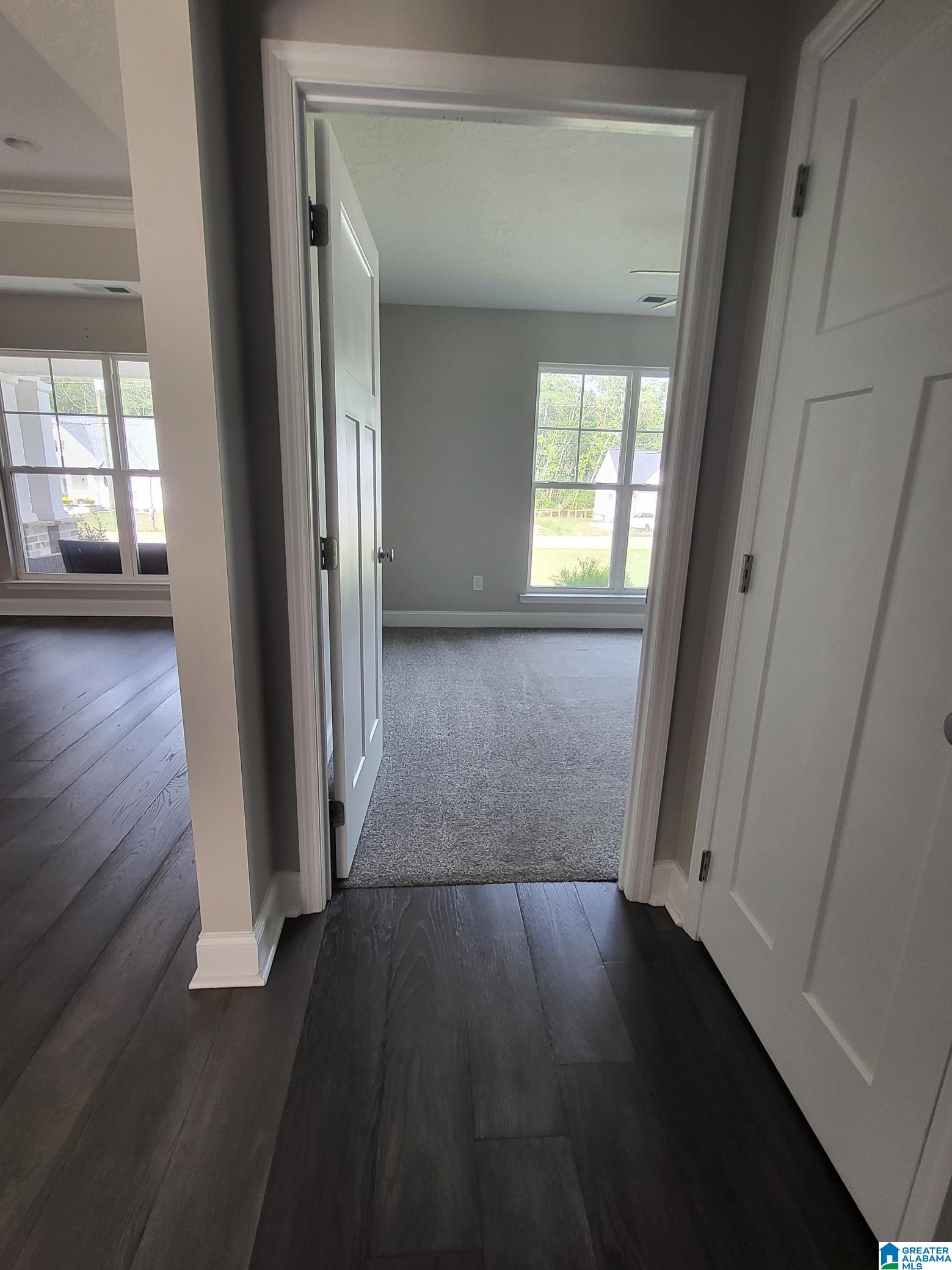 2838 Lister Ferry Road Gadsden, AL 35907 - Photo 24 of 61