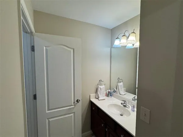 $649,900 | 1617 Trilogy Park Drive, Hoschton, GA 30548