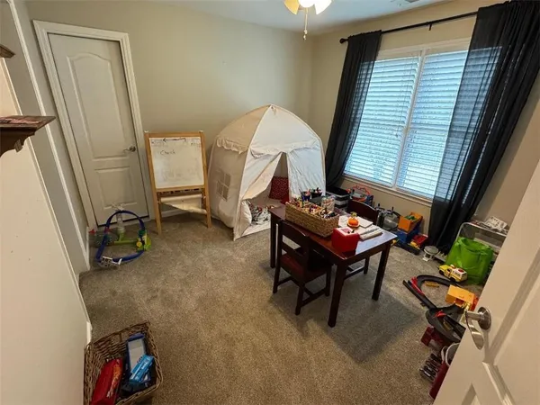 $649,900 | 1617 Trilogy Park Drive, Hoschton, GA 30548