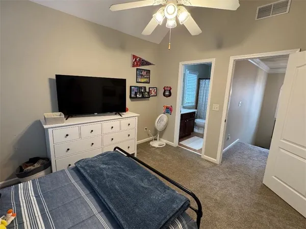 $649,900 | 1617 Trilogy Park Drive, Hoschton, GA 30548
