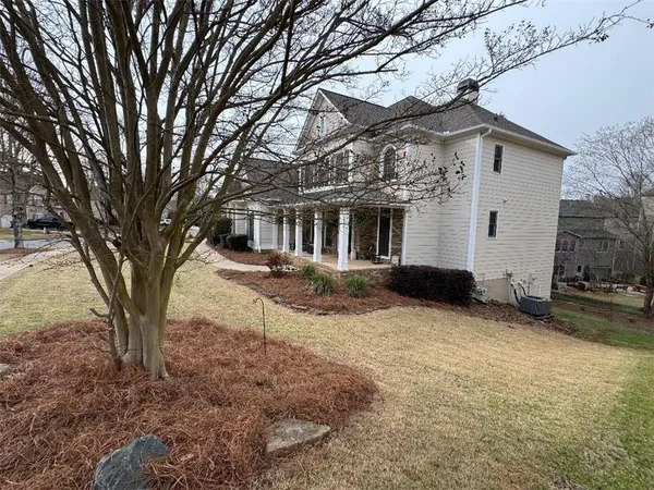 $649,900 | 1617 Trilogy Park Drive, Hoschton, GA 30548