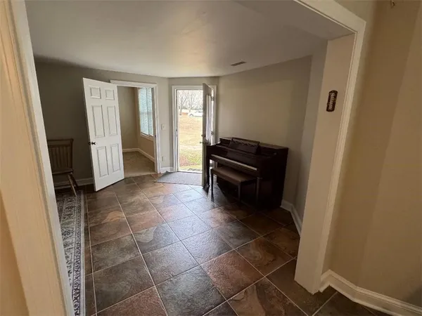 $649,900 | 1617 Trilogy Park Drive, Hoschton, GA 30548