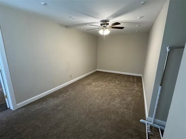 $649,900 | 1617 Trilogy Park Drive, Hoschton, GA 30548