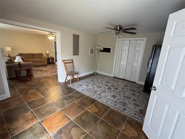 $649,900 | 1617 Trilogy Park Drive, Hoschton, GA 30548
