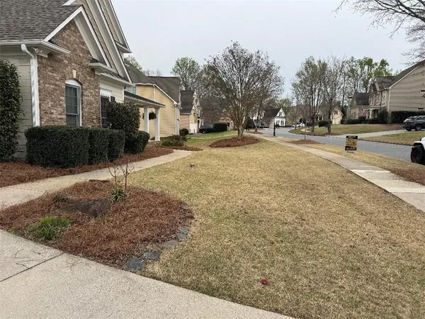 $649,900 | 1617 Trilogy Park Drive, Hoschton, GA 30548