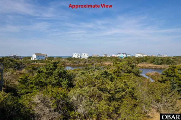 $129,000 | 42191 Shallow Point Drive, Avon, NC 27915