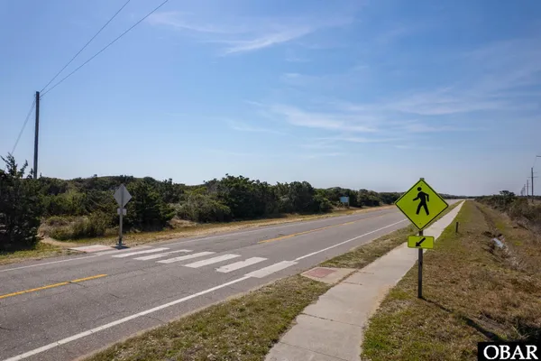 $129,000 | 42191 Shallow Point Drive, Avon, NC 27915