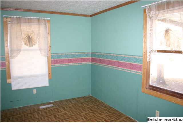 2310 Camp Branch Road West Blocton, AL 35184 - Photo 8 of 9
