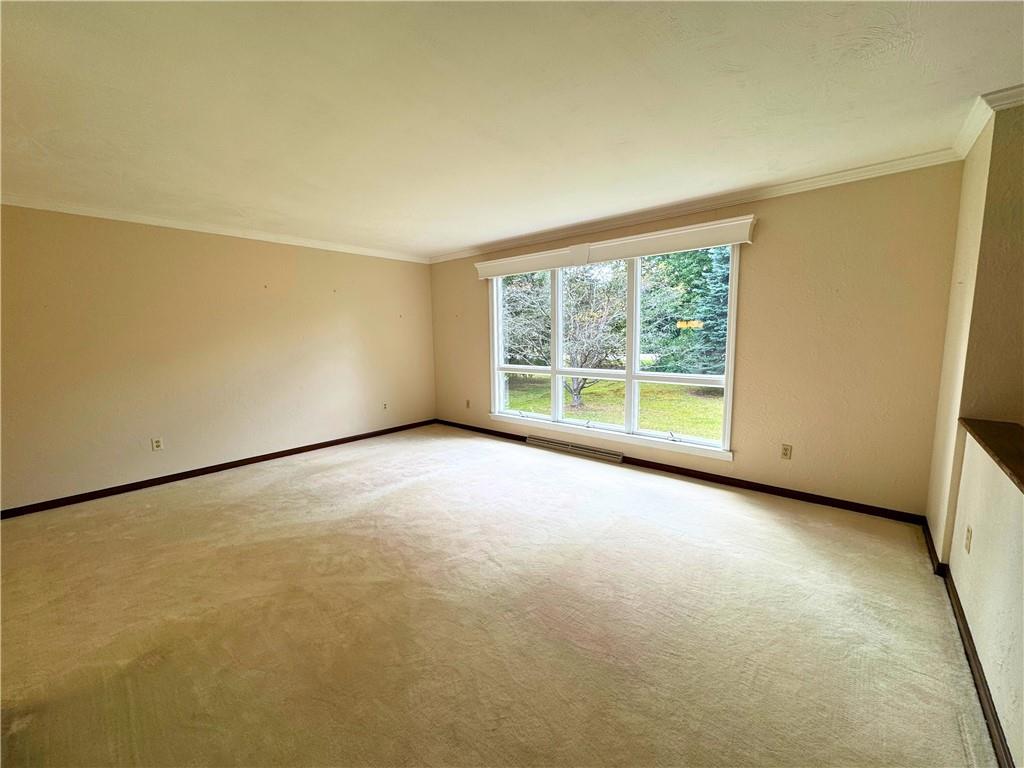 1542 Sandy Lake Road Jackson Center, PA 16133 - Photo 11 of 32 Gallery Image 11