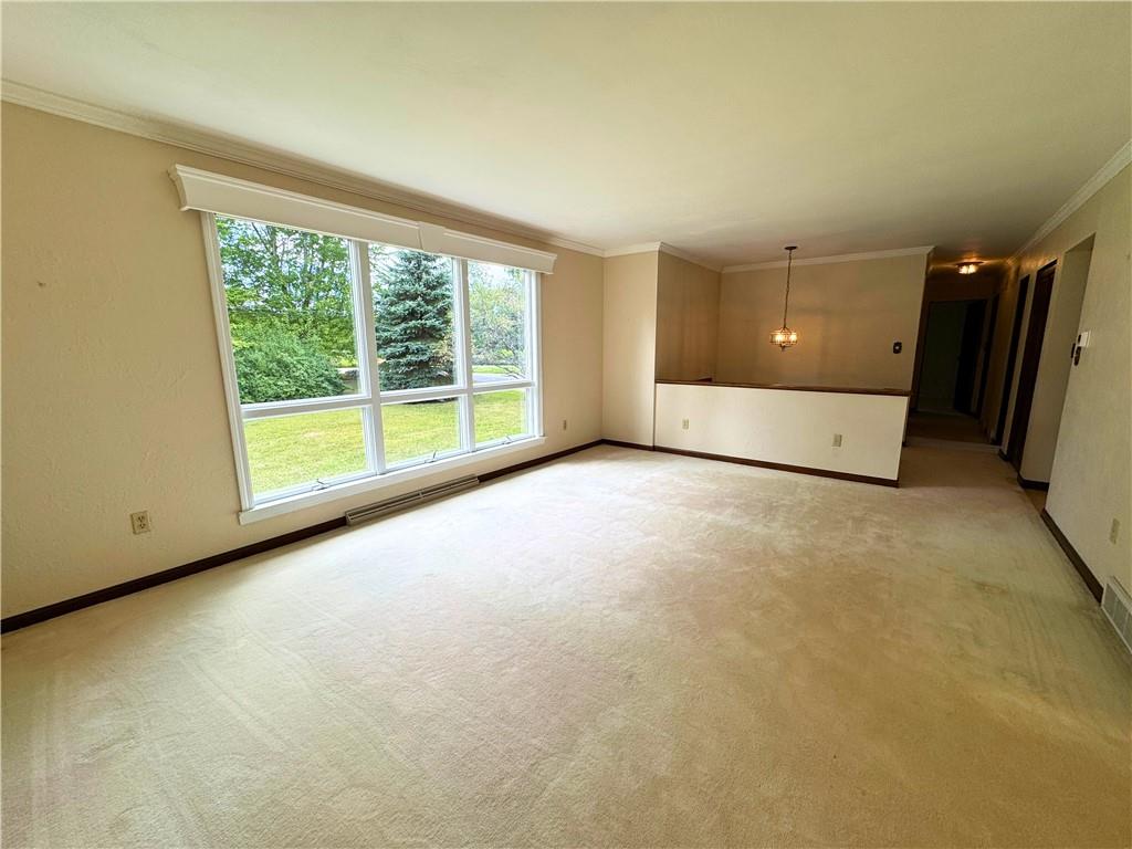 1542 Sandy Lake Road Jackson Center, PA 16133 - Photo 12 of 32 Gallery Image 12