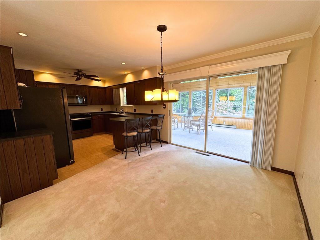 1542 Sandy Lake Road Jackson Center, PA 16133 - Photo 13 of 32 Gallery Image 13