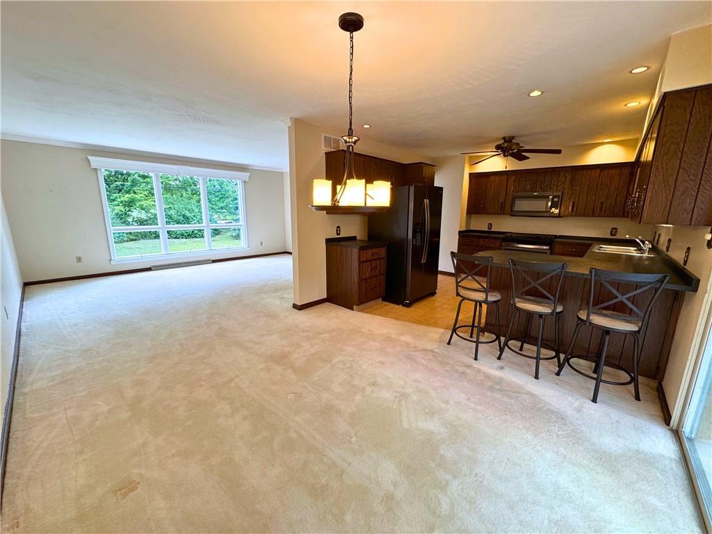 1542 Sandy Lake Road Jackson Center, PA 16133 - Photo 14 of 32 Gallery Image 14