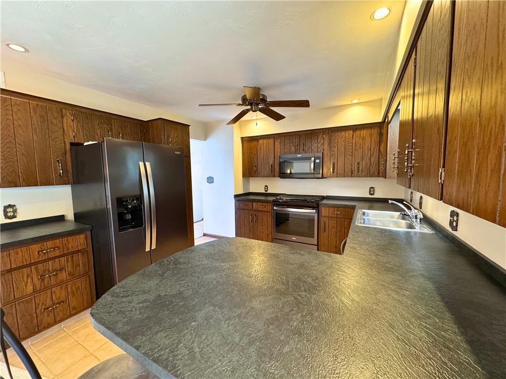 1542 Sandy Lake Road Jackson Center, PA 16133 - Photo 18 of 32 Gallery Image 18